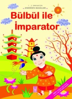 Bülbül ile İmparator