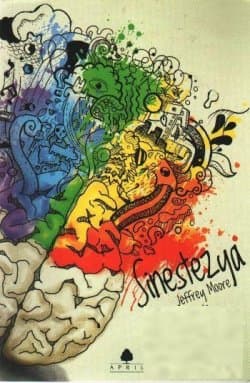 Sinestezya