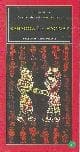 Karagöz İle Hacivat