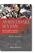 Ayrıntıdaki Şeytan