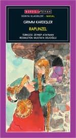 Uyuyan Güzel / 2,, 3, Sınıflara Düz Yazılı
