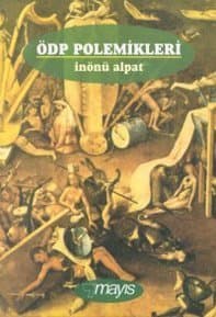 ÖDP Polemikleri