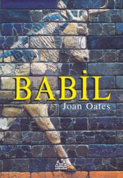 Babil