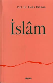 İslâm