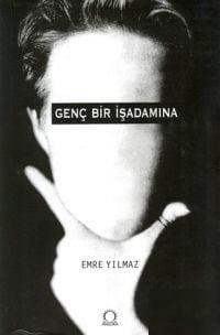 Genç Bir İşadamına