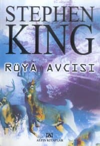 Rüya Avcısı