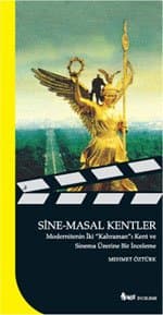 Sine-Masal Kentler