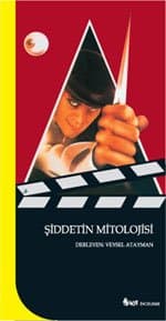 Şiddetin Mitolojisi