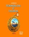 Teknoloji ve Tasarım 8