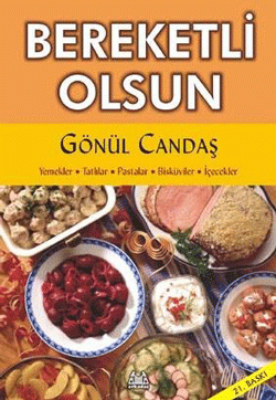 Bereketli Olsun