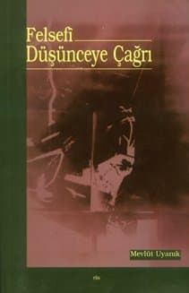 Felsefi Düşünceye Çağrı