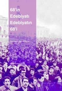 68`in Edebiyatı Edebiyatın 68`i