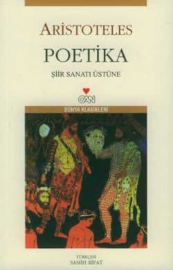 Poetika