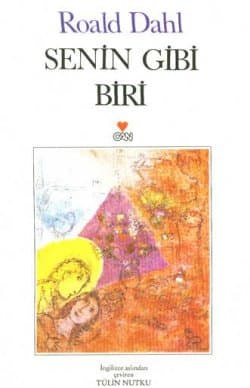 Senin Gibi Biri