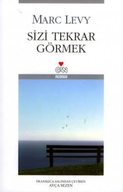 Sizi Tekrar Görmek