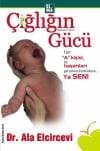 Çığlığın Gücü