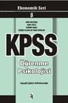 Öğrenme Psikolojisi