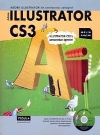 Adobe Illustrator CS3