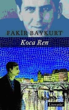 Koca Ren