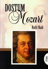 Dostum Mozart