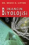 İnancın Biyolojisi