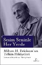 Sesim Seninle Her Yerde