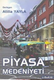 Piyasa Medeniyeti