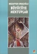 Büyücüye Mektuplar