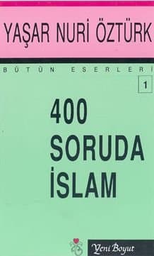 400 Soruda İslam