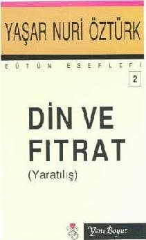 Din Ve Fıtrat