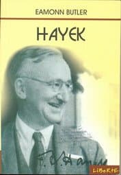 Hayek