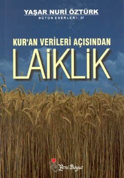 Kur`an Verileri Açısından Laiklik