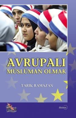 Avrupalı Müslüman Olmak