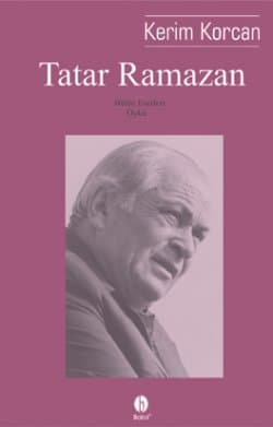Tatar Ramazan