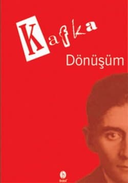 Dönüşüm