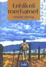 Acımak