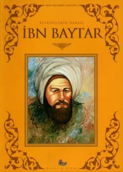 Bitki Biliminin Babası İbn Baytar