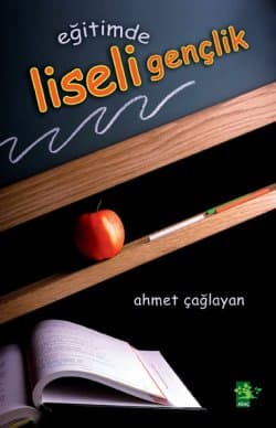 Eğitimde Liseli Gençlik