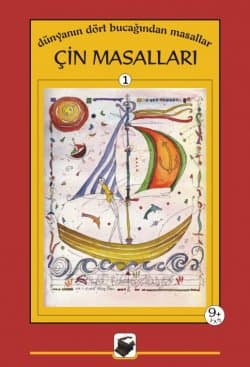 Çin Masalları