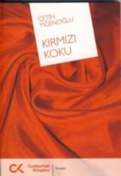 Kırmızı Koku