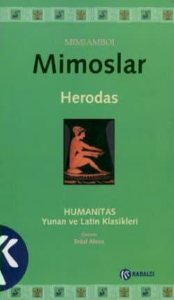 Mimoslar
