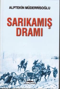 Sarıkamış Dramı