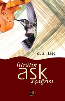 Fıtratın Aşk Çağrısı
