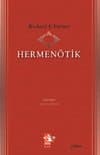 Hermenötik