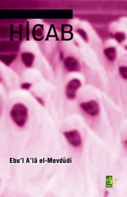 Hicab
