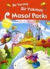 Masal Parkı / Bir Varmış Bir Yokmuş