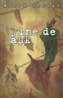 Yine de Aşk