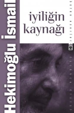 İyiliğin Kaynağı