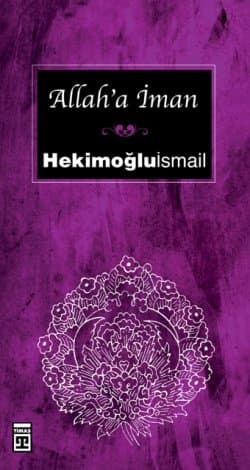 Allah`a İman