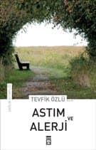 Astım ve Alerji